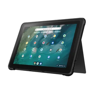 CZ1000DVA-YZ48T | Asus Chromebook Detachable CZ1 10.1