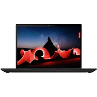 LENOVO-21HH001JUS