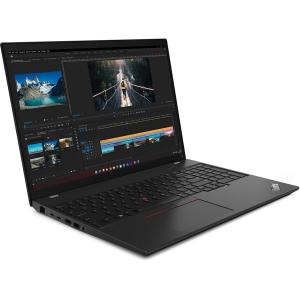 Lenovo 21HH001JUS Thinkpad T16 G2 Intel Core