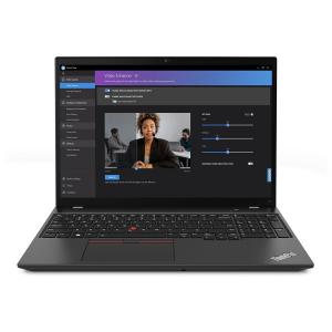 Lenovo 21HH001JUS Thinkpad T16 G2 Intel Core