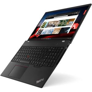 Lenovo 21HH001JUS Thinkpad T16 G2 Intel Core