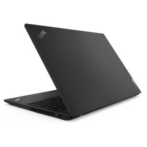 Lenovo 21HH001JUS Thinkpad T16 G2 Intel Core