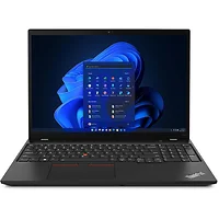 LENOVO-21HK003PUS