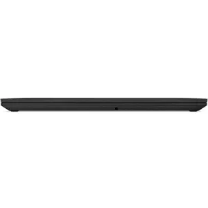 Lenovo 21HK003PUS Thinkpad P16s G2 I7 1360p 3.7g