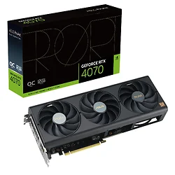 ASUS-PROART-RTX4070-O12G
