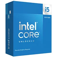 Intel-BX8071514600KF