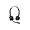 Jabra Jabra Engage Stereo Headset with Advanced Noise