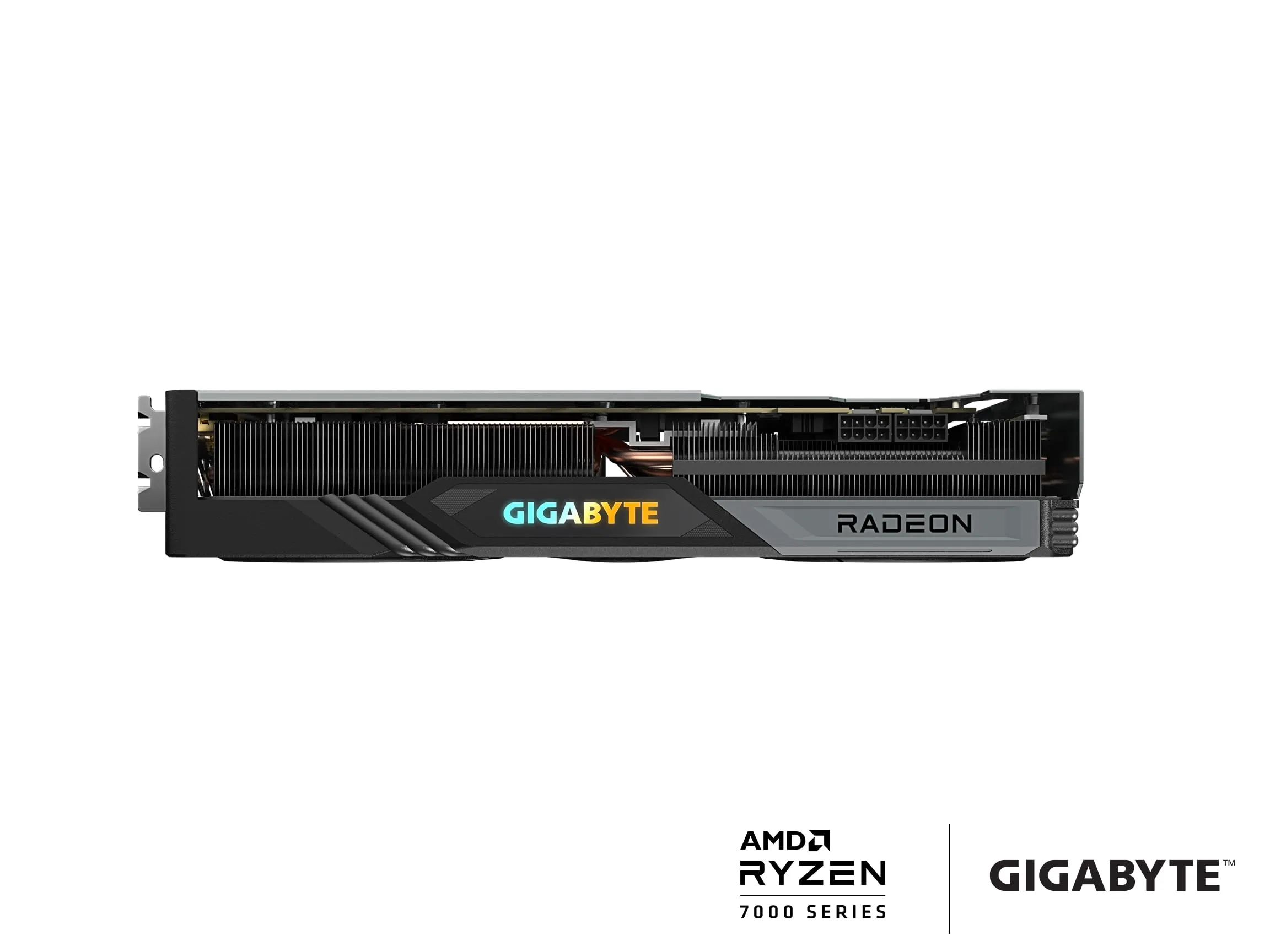 Gigabyte GV-R78XTGAMING-OC-16GD Gv-r78xtgaming Oc-16gd