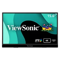 VIEWSONIC-VX1655-4K