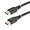 DP14A-15M-DP-CABLE | Startech Active DisplayPort 1.4 Cable