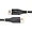 DP14A-15M-DP-CABLE | Startech Active DisplayPort 1.4 Cable