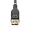 DP14A-15M-DP-CABLE | Startech Active DisplayPort 1.4 Cable