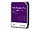 WD142PURP | Western Digital WD Purple Pro 14TB SATA