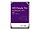 WD142PURP | Western Digital WD Purple Pro 14TB SATA