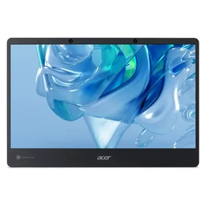 FF.R1PAA.001 | Acer 15.6