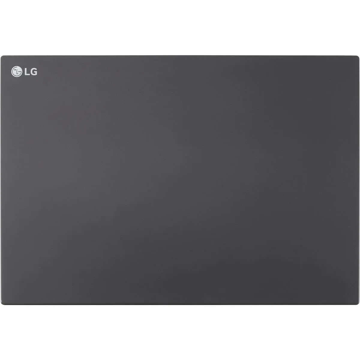 Lg 16UT70Q-G.AX34U1 , 16