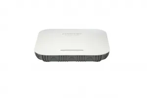 Fortinet FAP-831F-A Indoor Wireless Ap - Tri Radio (802.11 Bgnax 4x4 M