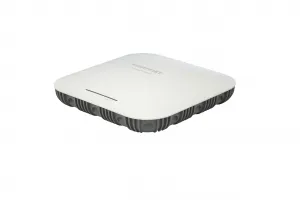 Fortinet FAP-831F-A Indoor Wireless Ap - Tri Radio (802.11 Bgnax 4x4 M