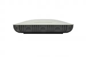 Fortinet FAP-831F-A Indoor Wireless Ap - Tri Radio (802.11 Bgnax 4x4 M