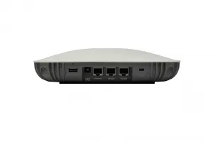 Fortinet FAP-831F-A Indoor Wireless Ap - Tri Radio (802.11 Bgnax 4x4 M