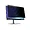 ASF215W9EMGL | Targus 4Vu Privacy Screen Filter for 21.5