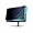 ASF215W9EMGL | Targus 4Vu Privacy Screen Filter for 21.5