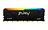 KF432C16BB2A/16 | Kingston FURY Beast RGB 16GB DDR4