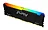 KF432C16BB2A/16 | Kingston FURY Beast RGB 16GB DDR4