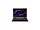 NH.QLZAA.002 | Acer Nitro 5 Gaming Laptop - FHD i7, 16GB