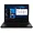 21HF001TUS | Lenovo ThinkPad P14s Gen 4 - Intel i7, 16GB