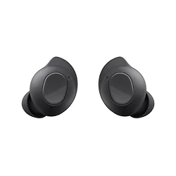 SAMSUNG-SM-R400NZAAXAR