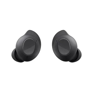 SM-R400NZAAXAR | Samsung Galaxy Buds FE - Wireless Earbuds