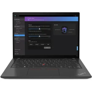 Lenovo 21HD0087US Thinkpad T G4 I5-1345u 3.5g