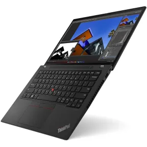 Lenovo 21HD0087US Thinkpad T G4 I5-1345u 3.5g