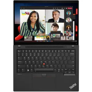 Lenovo 21HD0087US Thinkpad T G4 I5-1345u 3.5g