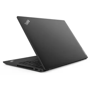 Lenovo 21HD0087US Thinkpad T G4 I5-1345u 3.5g