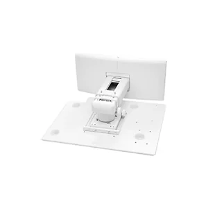 ET-WBC100 | Panasonic Universal Wall Mount for PT-CMZ50