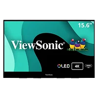 VIEWSONIC-VX1655-4K-OLED