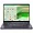 NX.KLBAA.003 | Acer 14 Inch Full HD Multi-Touch IPS Laptop