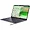 NX.KLBAA.003 | Acer 14 Inch Full HD Multi-Touch IPS Laptop
