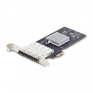 P041GI-NETWORK-CARD