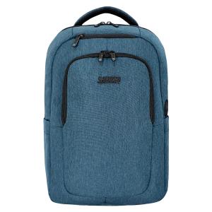 Urban ECB25UF Cyclee City Edition: Ecologic Backpack For Notebook 15.6