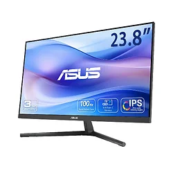 ASUS-VU249CFE-B