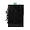 NGI-U05E | Tripp Lite INDUSTRIALGBEETHERNSWITCH