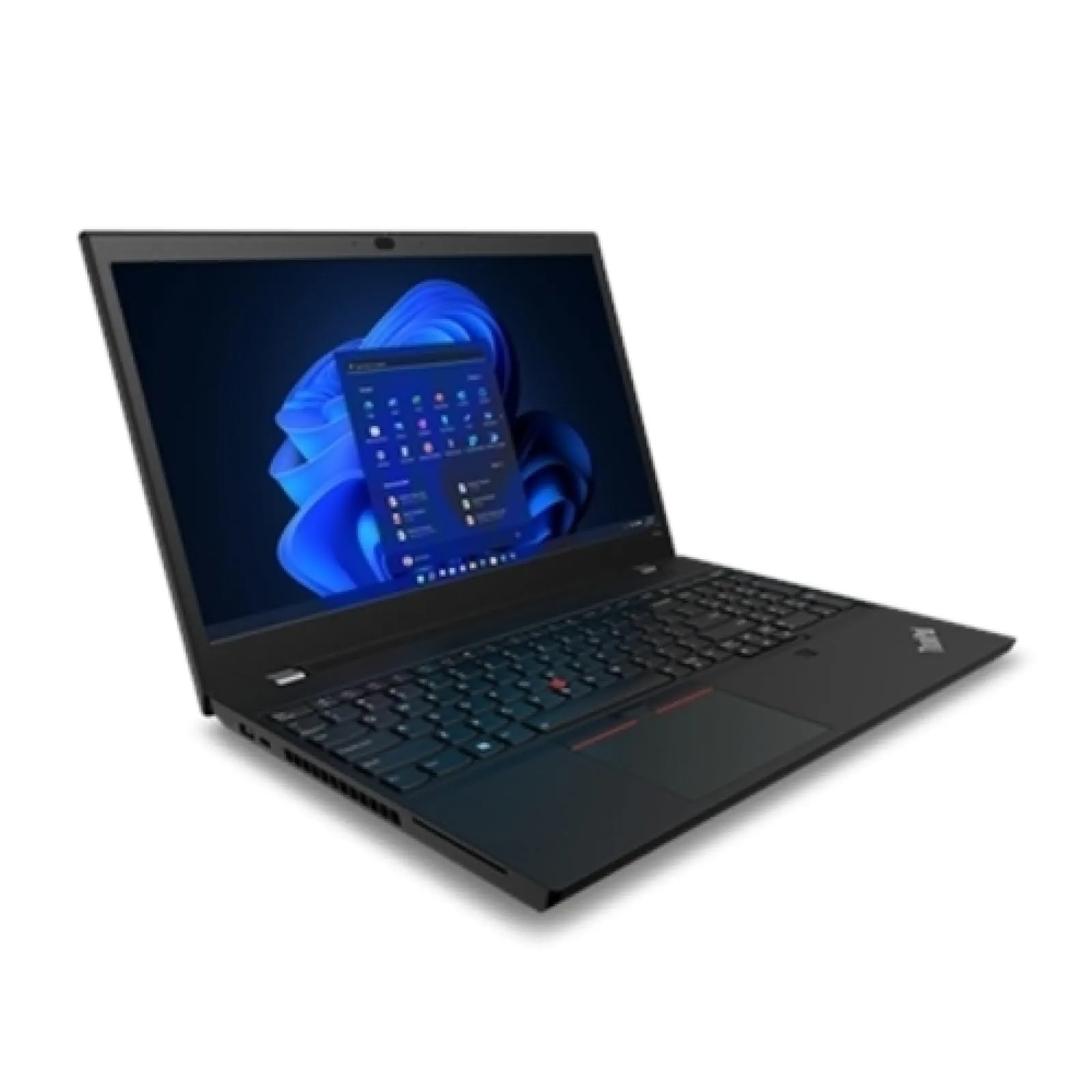 LENOVO-21DA001CUS