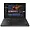 21FV001DUS | Lenovo TP P1 G6 INTEL CORE I7-13700H 16