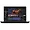 21FV001DUS | Lenovo TP P1 G6 INTEL CORE I7-13700H 16