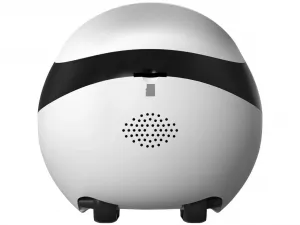 Enabot EBO AIR Ebo Air Smart Familybot For Home Monitoring