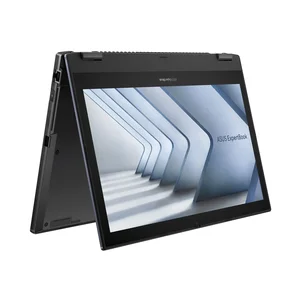 B2502CVA-XS74 | Asus Expert Book B2502 15.6