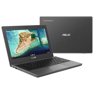 Asus CR1100CKA-YZ184 Nb Cr1100cka-yz184 11.6 Celeron N5100 8gb 64gb In